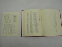 吉野作造選集 本巻15巻 + 別巻 全16冊揃