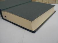 小泉信三全集 本巻27巻 + 別巻 全28冊揃