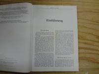 洋書 Eichenlaubtraeger 1940 - 1945 Ⅰ・Ⅱ2冊セット