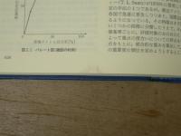 現代数理科学事典