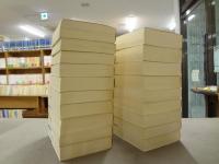 ニーチェ全集 全15巻＋別巻4巻揃　計19冊セット