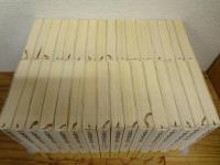 小林秀雄全作品 本巻28巻+別巻4巻 全32冊揃