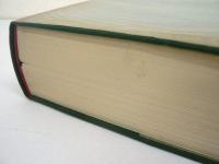 矢部貞治日記　全4巻揃 / 銀杏の巻 欅の巻 紅葉の巻 蹲躅の巻