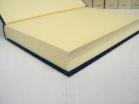 宮崎市定全集　全25冊揃 （全24巻 + 別巻）