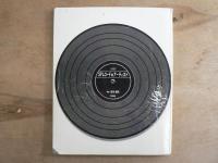 SPレコードのアーティスト