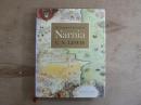 The complete chronicles of Narnia