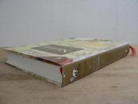 The complete chronicles of Narnia
