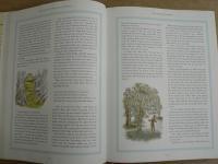 The complete chronicles of Narnia