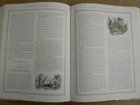 The complete chronicles of Narnia