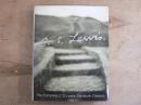 The Complete C.S. Lewis Signature Classics (Collected Letters of C.S. Lewis)