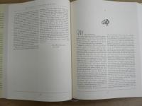 The Complete C.S. Lewis Signature Classics (Collected Letters of C.S. Lewis)