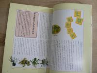 中通りの年中行事と食べ物