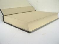 河合栄治郎全集　全24冊揃 （全23巻 + 別巻）