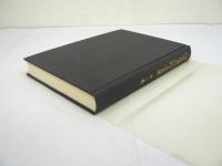 河合栄治郎全集　全24冊揃 （全23巻 + 別巻）