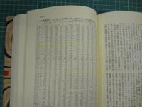 アイヌ民族の歴史