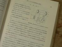 リレー式自動制御系の理論