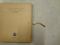 Exercitatio anatomica de motu cordis et sanguinis in animalibus