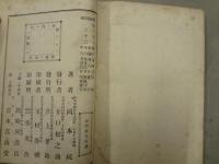 諸鳥飼養法全書