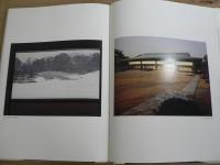 現代日本写真全集 : 日本の心