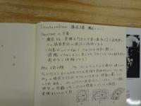 野生の思考