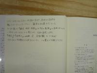 野生の思考