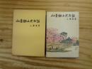 仙台郷土史夜話