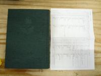 万葉集釈注 全13冊揃 (本巻11巻＋原文篇＋索引篇)　