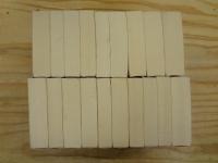 ニーチェ全集 本巻15巻＋別巻4巻 全19冊揃