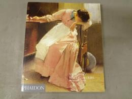 Victorian Watercolours