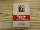 Introducing Nicholas of Cusa: A Guide to a Renaissance Man