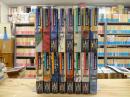 編年体 大正文学全集 本巻15巻＋別巻 全16冊揃