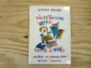 仏語絵本 Filastrocche per tutto l'anno
