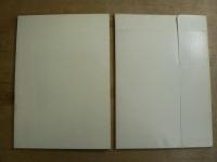 宮城県文化財調査報告書
