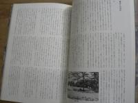 白石城