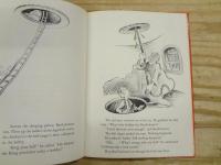洋書絵本 Bartholomew and the Oobleck