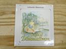 洋書絵本 Sagan af Dimmalimm