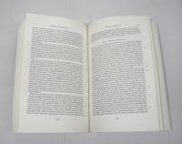 洋書 David Hume 3 vols. set  『A Treatise Of Human Nature』 2vols. + 『An Enquiry Concerning Human Understanding』1vol. / デイヴィッド・ヒューム 3冊セット 『人間本性論』全2巻 + 『人間知性研究』全1巻