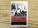 The Philippines Campaigns of World War II ： The History of the Japanese Invasion in 1941-1942 and the Allied Liberation in 1944-1945