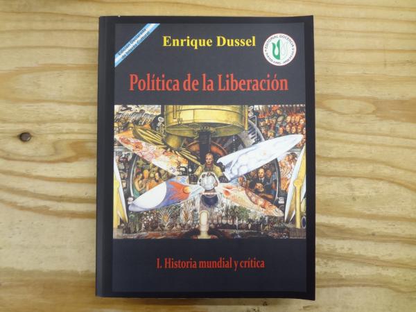 田中将大連勝記録記念フレーム切手セット | 楽天 | ¥1,500 - 日本の