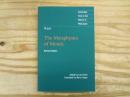 Kant: The Metaphysics of Morals