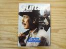 Guitar magazine 2005年9月号 特集 秘密のコード・ブック / SWEET HOME CHICAGO ～シカゴ・ブルースを丸ごと喰らう