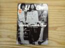 Guitar magazine 2004年12月号 特集 スケールで世界旅行