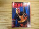 Guitar magazine 2000年1月号 特集 新年特大号 ブルースギターの20世紀 / アドリブ自由自在！実戦スケール練習帳