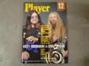 Young mates music player   OZZY OSBOURNE & ZAKK WYLDE