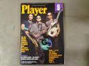 Young mates music player  G3 SPECIAL