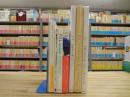 VOL 01～05＋VOL lexicon、VOL eXtra　付録zine付