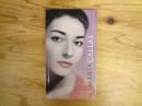 Maria Callas Long Box  （ 3CDS & 1DVD）