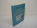 洋書 A First Course in General Relativity