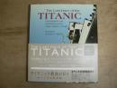 The Last Days of the Titanic: Photographs and Mementos of the Tragic Maiden Voyage