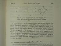 洋書　Network Analysis　Second Edition  Maruzen Asian Edition